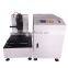 DG-GQ200 200W Metal Parts Fiber delivery Laser Welding Machine