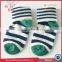 Hot sale baby cartoon softtextile tube sock knitting machine