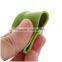 Food Grade Silicone Wine Bottle Lid Wine Bottle Stopper bottle cap