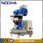 Universal Milling Machine For 6-60mm Plate Beveling Machine