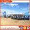 40t/h Road Construction Equipment!!! Factory Direct Price Asphalt Bitumen Mixing Plant Price