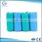 2015 hot sale Non Woven Disposable Shoe Cover with competitive Price