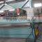 DX 0.3mm-0.8mm Galvanized steel sheet bending machine