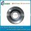 wholesale high quality forklift mast roller bearings 780709K with loer price