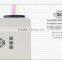 UC30 mini pocket lcd projector led mini pocket projector cheap pocket projector