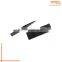 VALLORBE BAR RAIL DRESSER& REPLACEMENT FILES SE202T