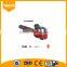 High Quality petrol chain saw machine price wood cutting machine saw chain