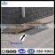 high quality drainage channel steel grating