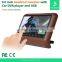 car lcd headrest,headrest dvd player