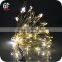 Hot Sale Christmas Decorations Led Christmas String Light