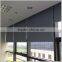 Flame Retardant Sunscreen Uv Resistant Fabric For Window Blinds