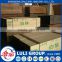 white OAK Engineering wood /solid timber/ sapeli engineering wood