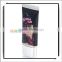 Best Concealer Foundation BB Cream Magic Skin Whitenning Cream