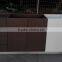 2015 hot sales mordern modular E0 E1 E2 kitchen cabinet