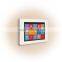 Smart Home Automation System Remote Control Background Music System