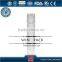 Top quality best-selling 5ml mini roll on glass bottle