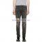 Biker Jeans Blue Denim jeans pantalon (LOTK080)