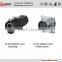 IP67 Waterproof Welding Plug and Sockets Connector PIN Connector 9, for Audio Amplifier Connector