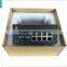 Full Gigabit Fiber Optic Ethernet switch, 4GSFP+8GE network switch for ITS i712A