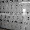 ginde glass manufacturing titanium mirror glass