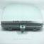 24 core Plastic shell Fiber optic distribution box