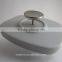 2016 Hot-selling eas security tag eas shop security tag for shopping mall