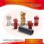 Thread Carbide Cross Bits, rock bit