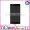 Original new for sony xperia z ultra xl39h lcd, xl39h lcd with touch screen digitizer assembly