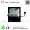 70w flood lighting CE&ROHS top-selling outdoor flood light led 70w