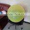 Giant Colorful Round latex balloon for party decoration