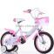 2014 20inch Rear shock Child bike/ kids' bike/baby bicycle