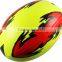 size 5 soft PVC machine stitching rugby/football for promotion