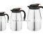 2 liter stainless steel water bottle with easy handle