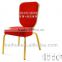 BH-L8129 Wholesale modern stacking comfortable flex banquet chair