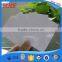 MDI152 RFID proximity creative inkjet pvc id card