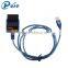 Wireless Scan Tool OBD2 Scanner Sales Promotion 2016 Latest Version ELM327 Scanner