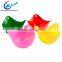 Bowl Shape Easy Silicone Egg Poacher