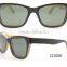 wood paparazzi eyewear