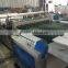 A4 size Paper roll to sheet cutting machine Kraft Paper cutting machine