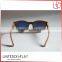 Modern fresh style cheap price eyewear display rack