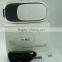 OEM 3D VR BOX Glasses Logo VR BOX 2.0 For 3.5~6.0" Phone