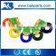 Garden Tool Parts brush cutter parts Grass Trimmer Spare parts nylon grass trimmer line