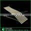 8 x 32 256pcs APA102C Flexible RGB led Panel Madrix