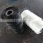 wholesale nylon fishing twine 210d