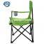 Cheap Folding Meditation Chair Outdoor Chair for Camping