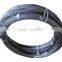 ASTM B392-98 niobium wire