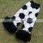 Summer fashion baby cheap legwarmer most style are in stock from Kapu