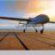 3000mm wingspan fixed wing carbon fiber frame kit