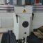 X5750 universal milling machine