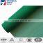 Mosquito net plastic window screen light weight and beautiful appearance